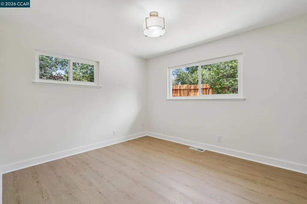 1857 Del Este Street Lafayette CA 94549