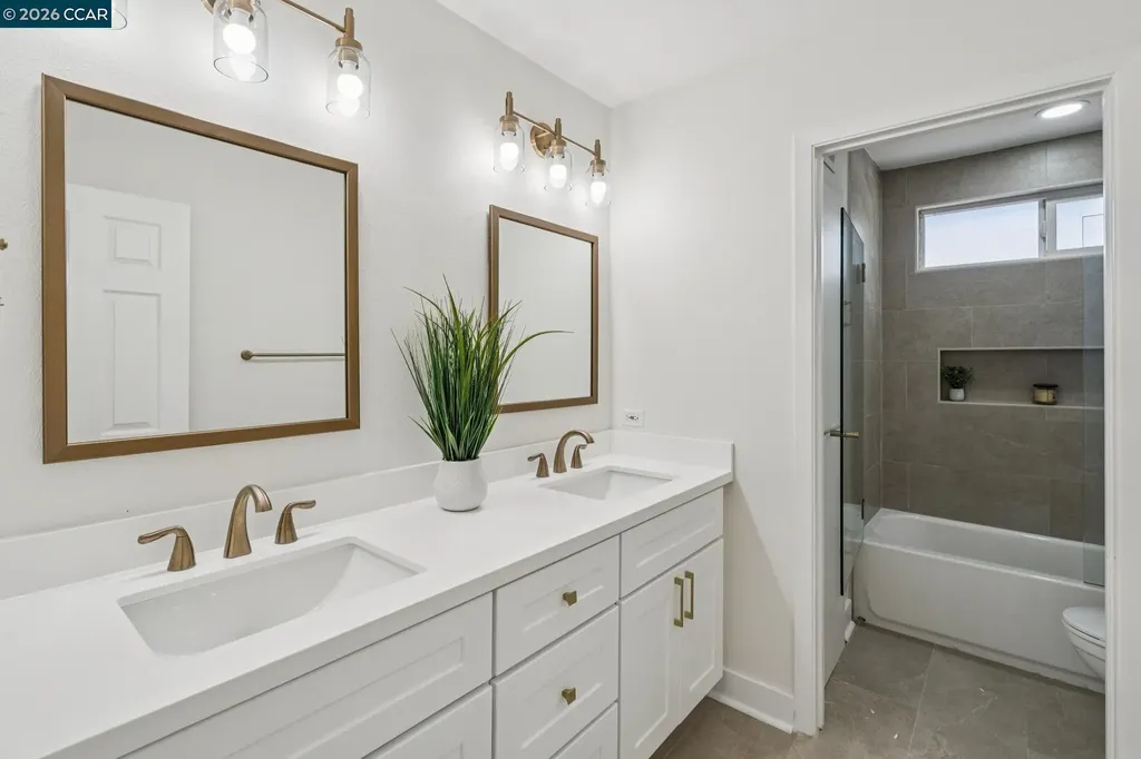 1857 Del Este Street Lafayette CA 94549