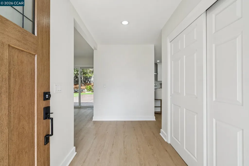 1857 Del Este Street Lafayette CA 94549