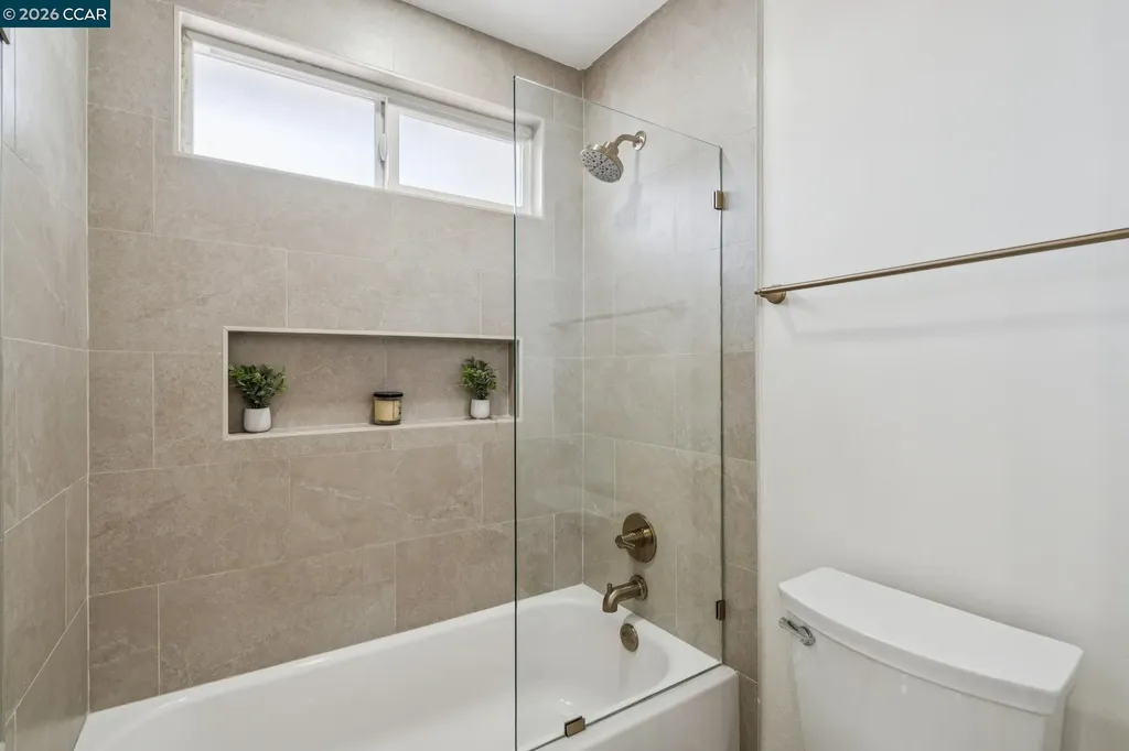 1857 Del Este Street Lafayette CA 94549