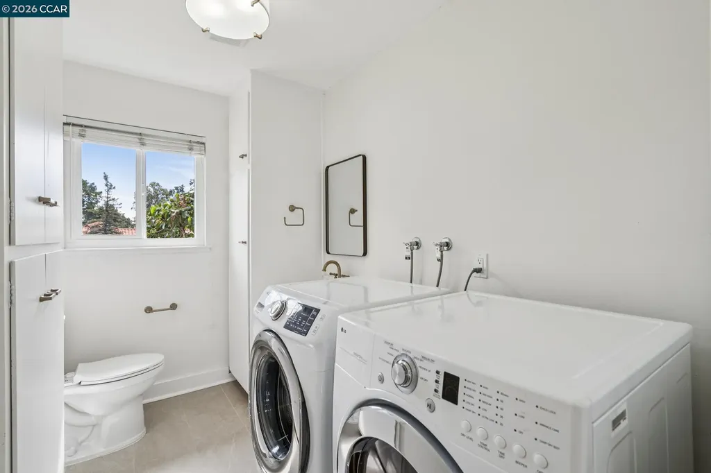 1857 Del Este Street Lafayette CA 94549