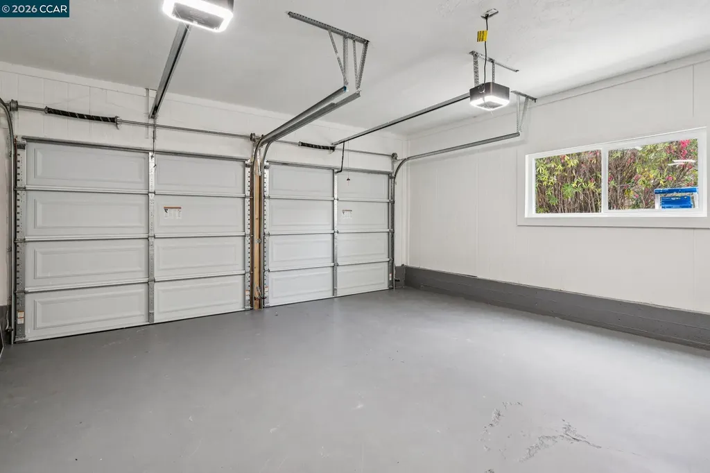 1857 Del Este Street Lafayette CA 94549