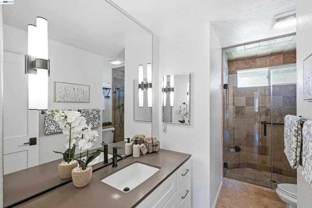 758 Highbridge Lane Danville CA 94526