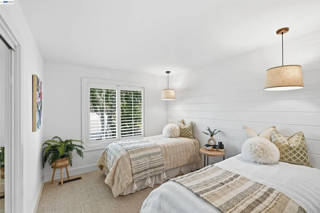 758 Highbridge Lane Danville CA 94526