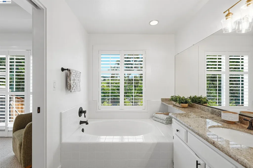 758 Highbridge Lane Danville CA 94526