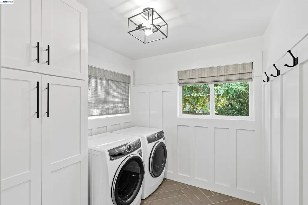 758 Highbridge Lane Danville CA 94526