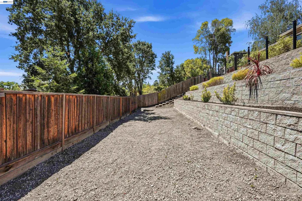 758 Highbridge Lane Danville CA 94526
