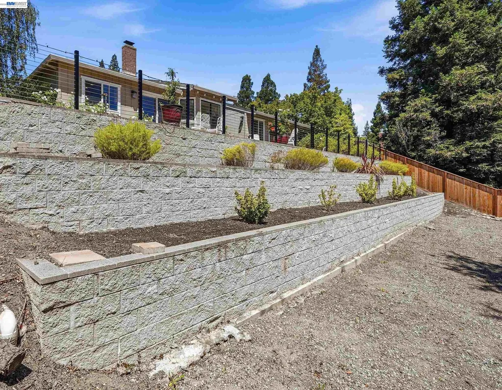 758 Highbridge Lane Danville CA 94526