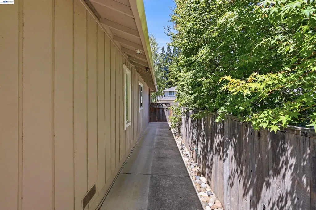 758 Highbridge Lane Danville CA 94526