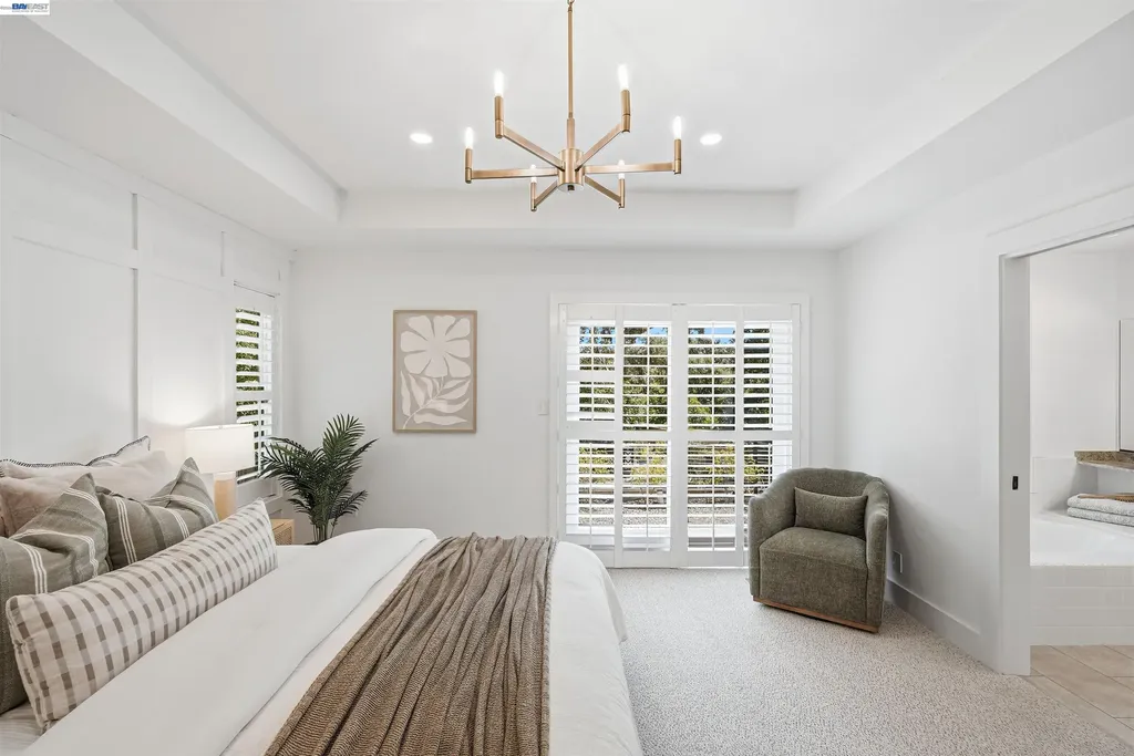 758 Highbridge Lane Danville CA 94526
