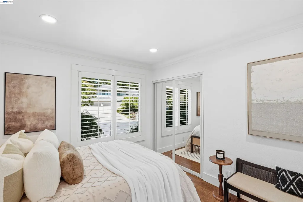 758 Highbridge Lane Danville CA 94526