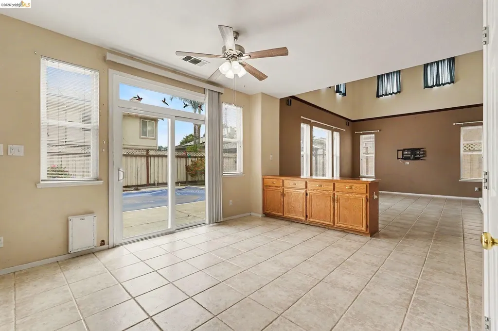 150 Malaga Way Brentwood CA 94513
