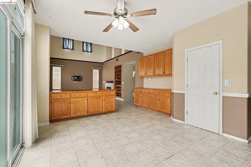 150 Malaga Way Brentwood CA 94513
