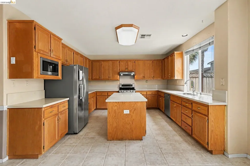 150 Malaga Way Brentwood CA 94513