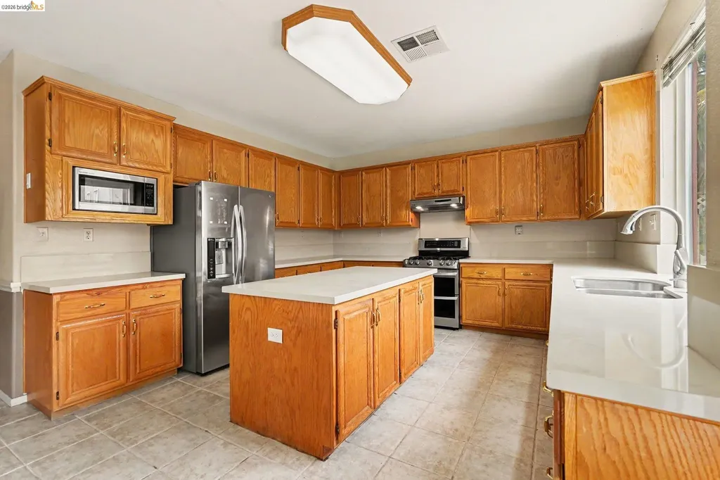 150 Malaga Way Brentwood CA 94513