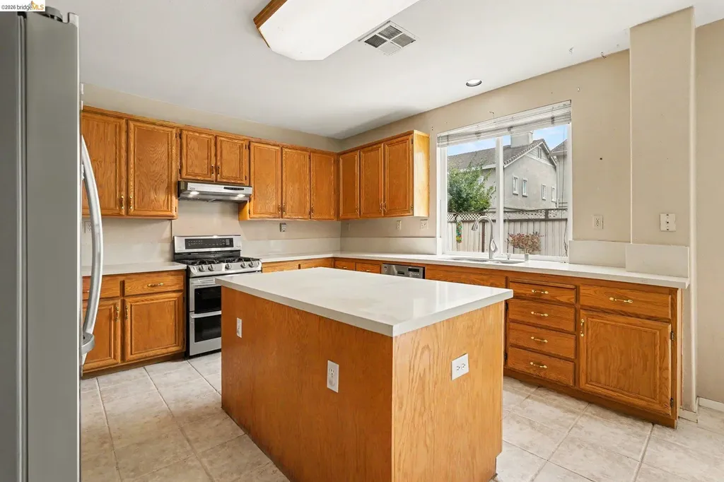 150 Malaga Way Brentwood CA 94513