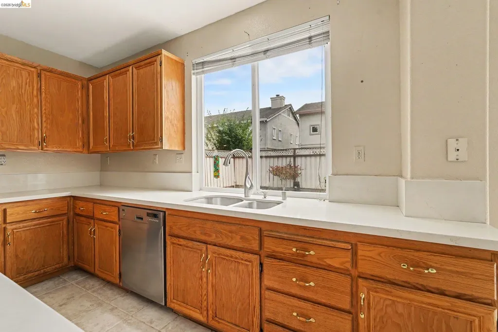 150 Malaga Way Brentwood CA 94513