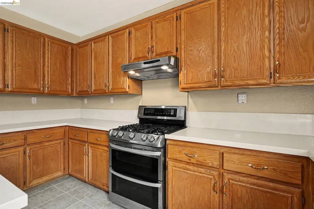 150 Malaga Way Brentwood CA 94513