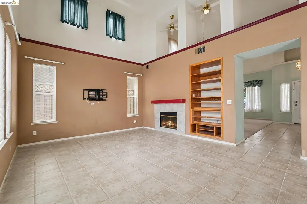 150 Malaga Way Brentwood CA 94513
