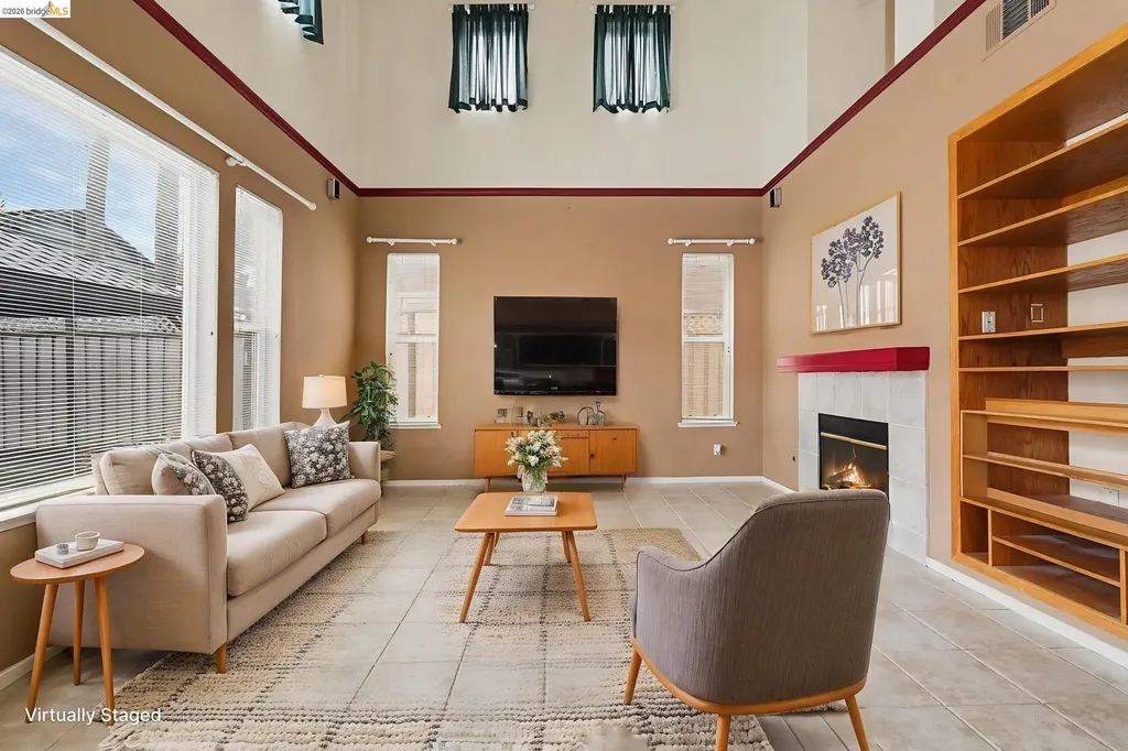 150 Malaga Way Brentwood CA 94513