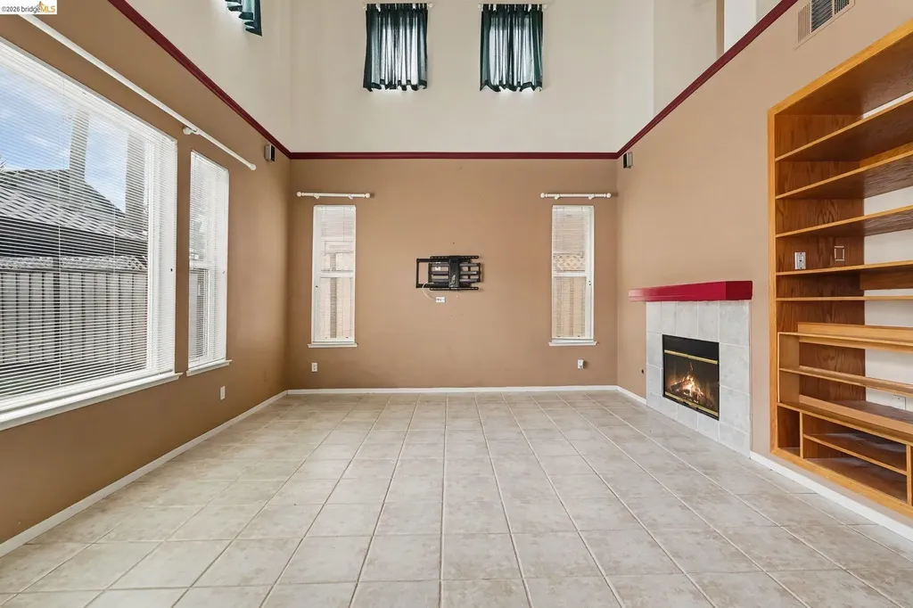 150 Malaga Way Brentwood CA 94513