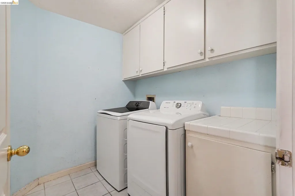 150 Malaga Way Brentwood CA 94513
