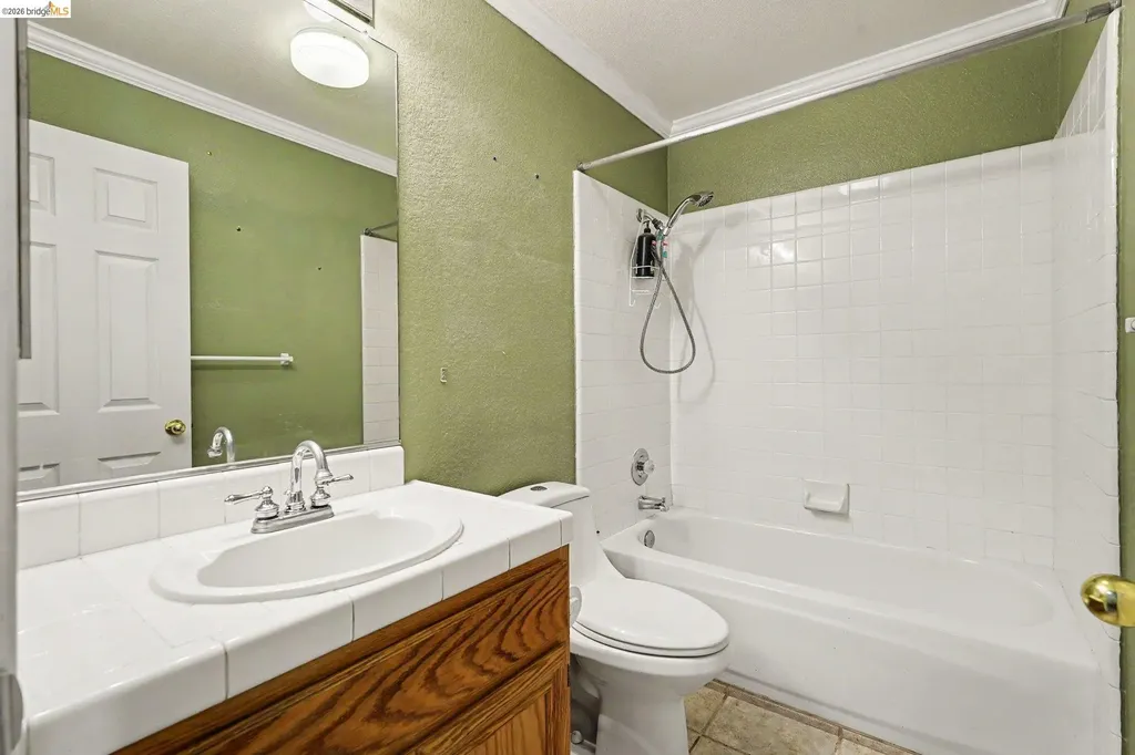 150 Malaga Way Brentwood CA 94513