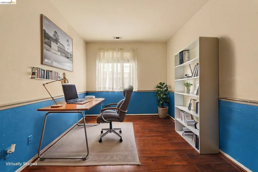 150 Malaga Way Brentwood CA 94513