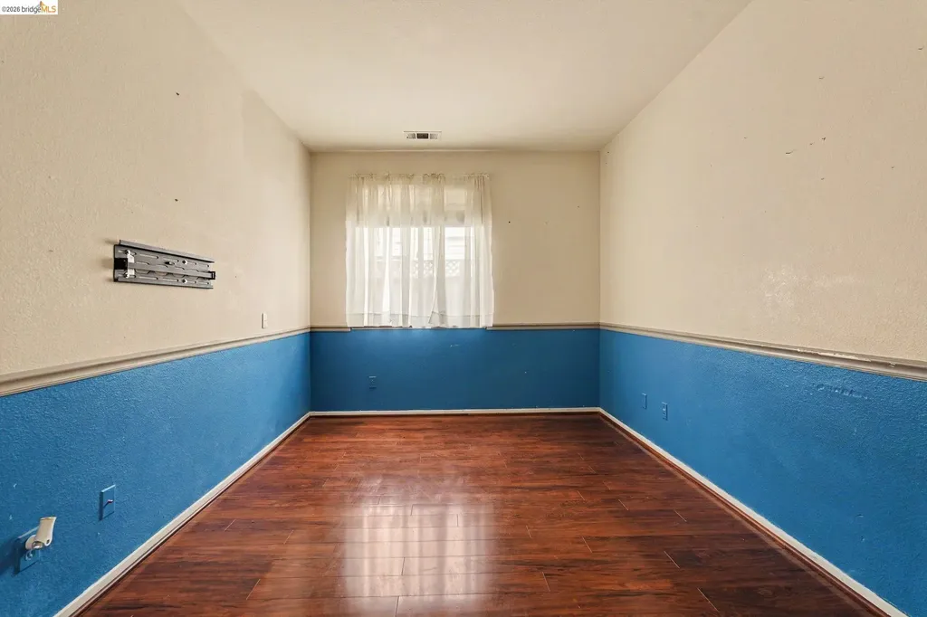 150 Malaga Way Brentwood CA 94513