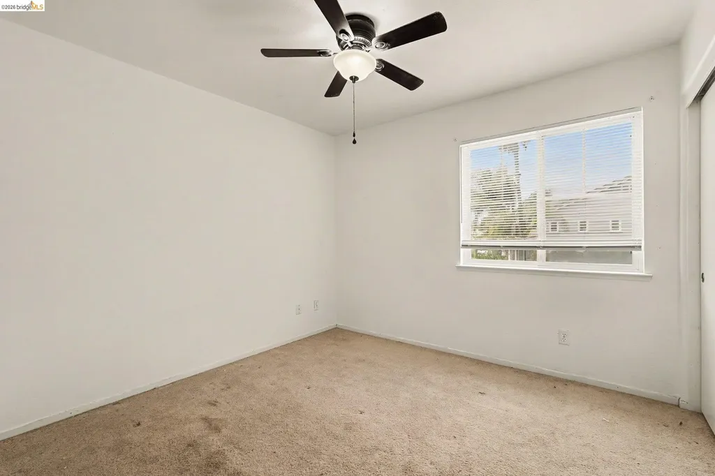 150 Malaga Way Brentwood CA 94513