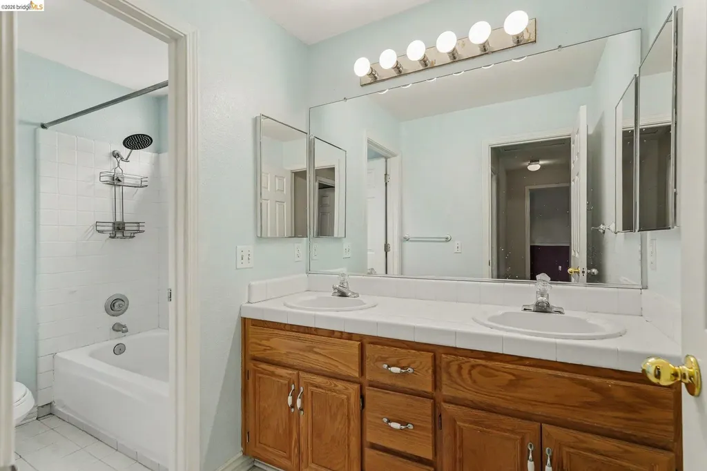 150 Malaga Way Brentwood CA 94513