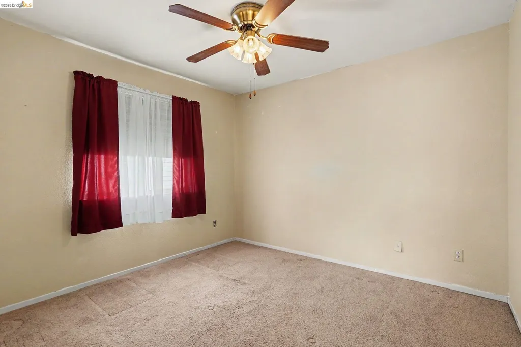150 Malaga Way Brentwood CA 94513