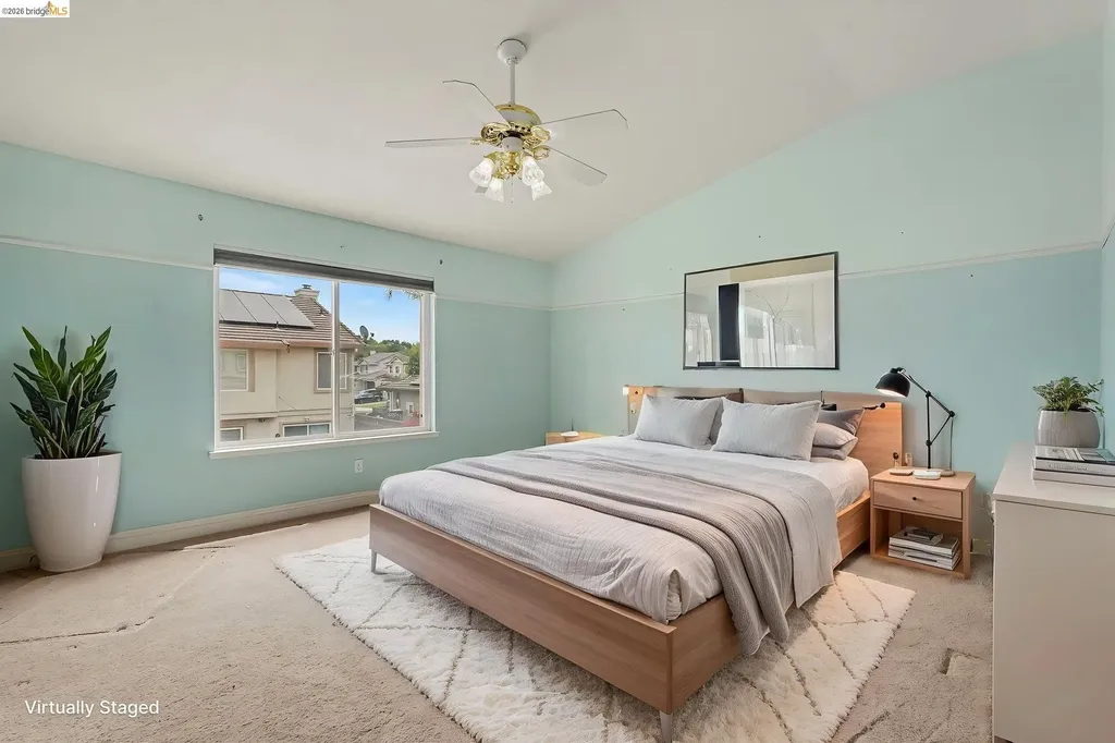 150 Malaga Way Brentwood CA 94513