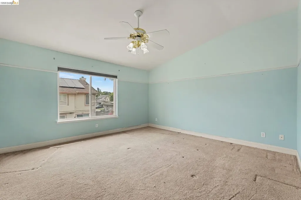 150 Malaga Way Brentwood CA 94513