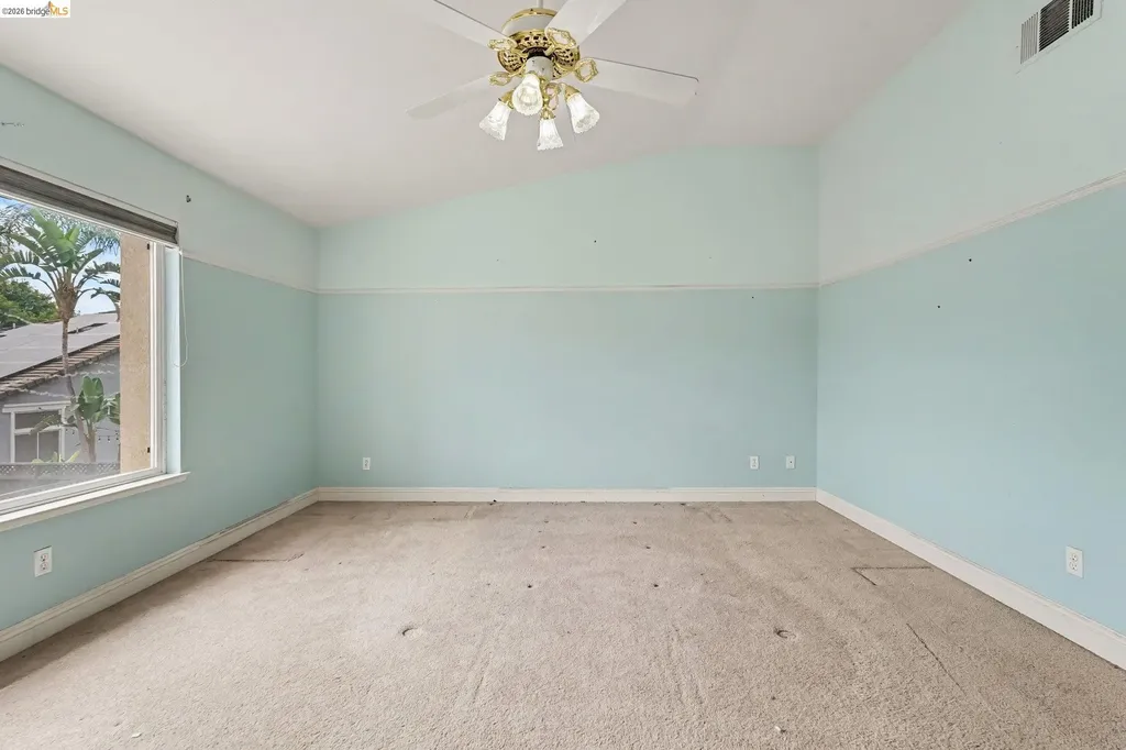 150 Malaga Way Brentwood CA 94513