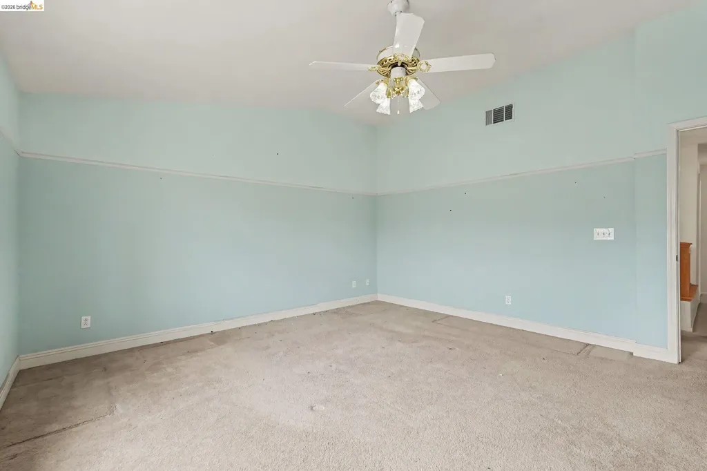 150 Malaga Way Brentwood CA 94513