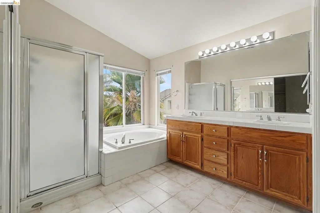 150 Malaga Way Brentwood CA 94513