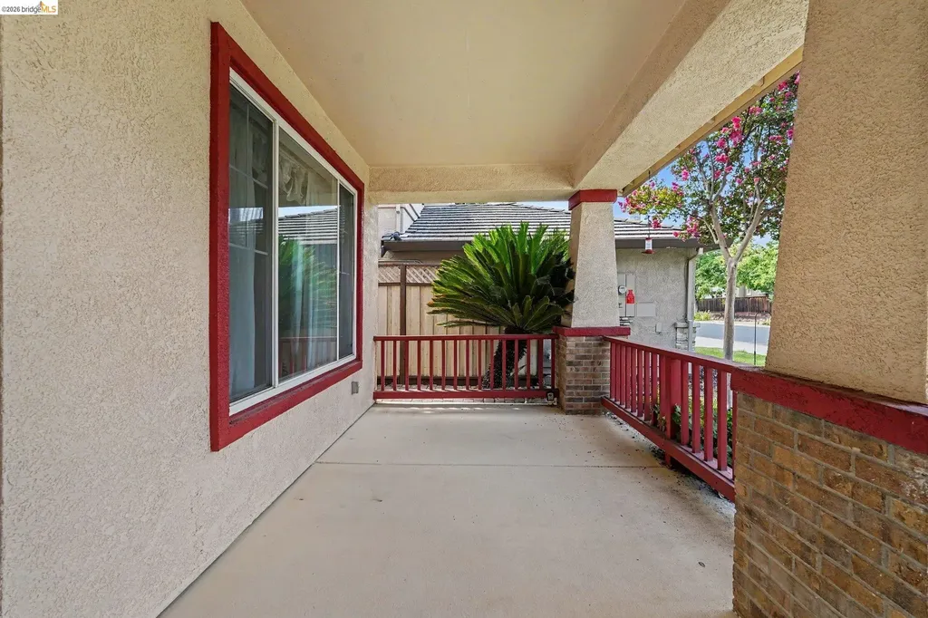 150 Malaga Way Brentwood CA 94513