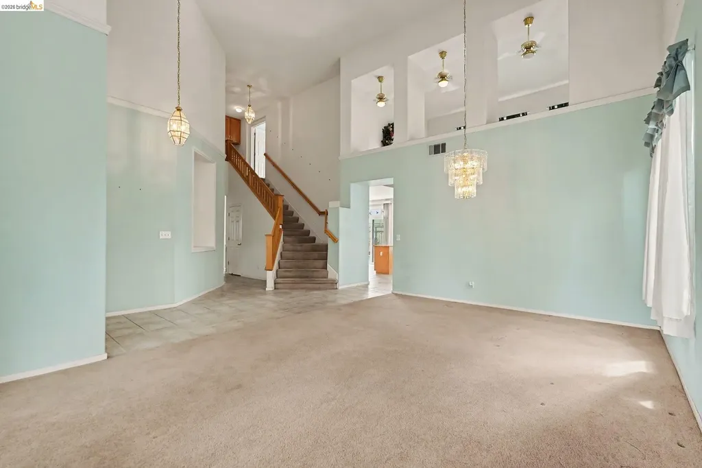 150 Malaga Way Brentwood CA 94513