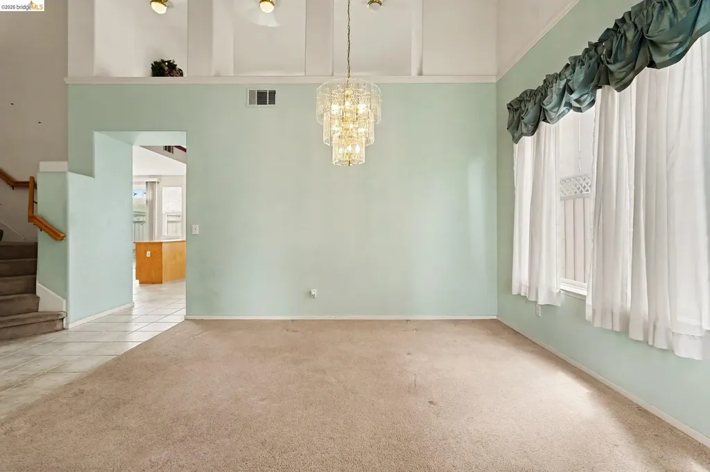 150 Malaga Way Brentwood CA 94513
