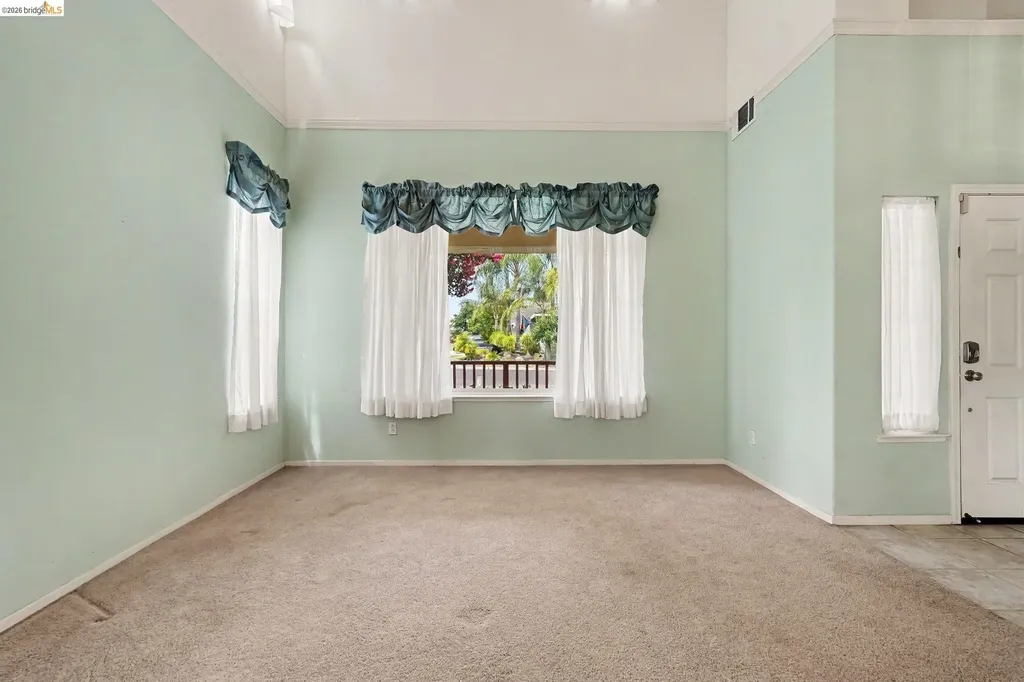 150 Malaga Way Brentwood CA 94513
