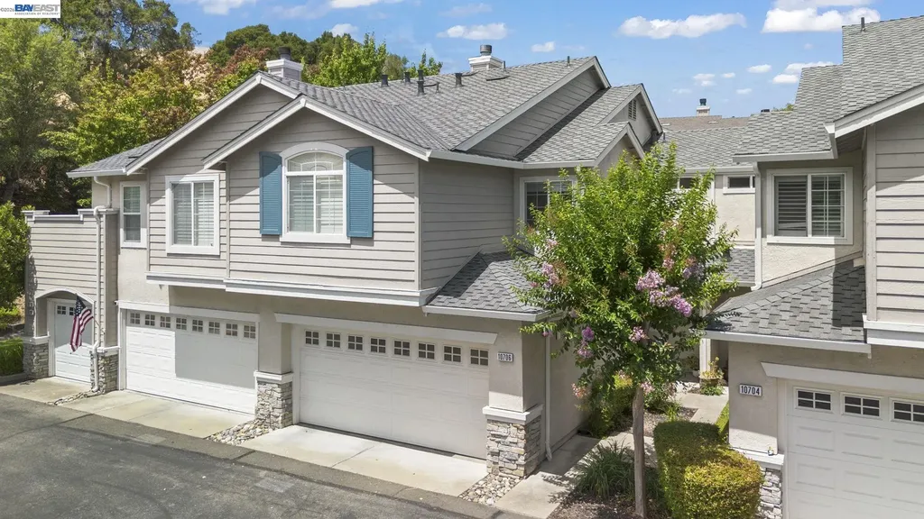 10706 Ian Lane Dublin CA 94568