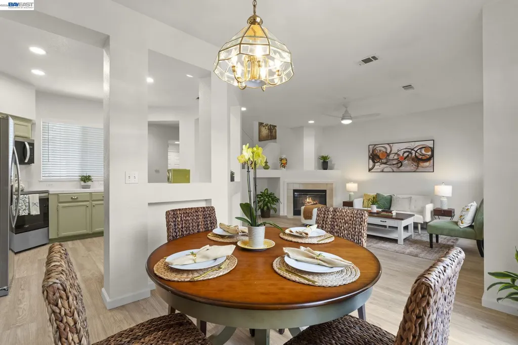 10706 Ian Lane Dublin CA 94568