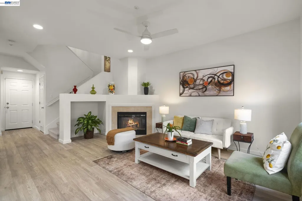 10706 Ian Lane Dublin CA 94568