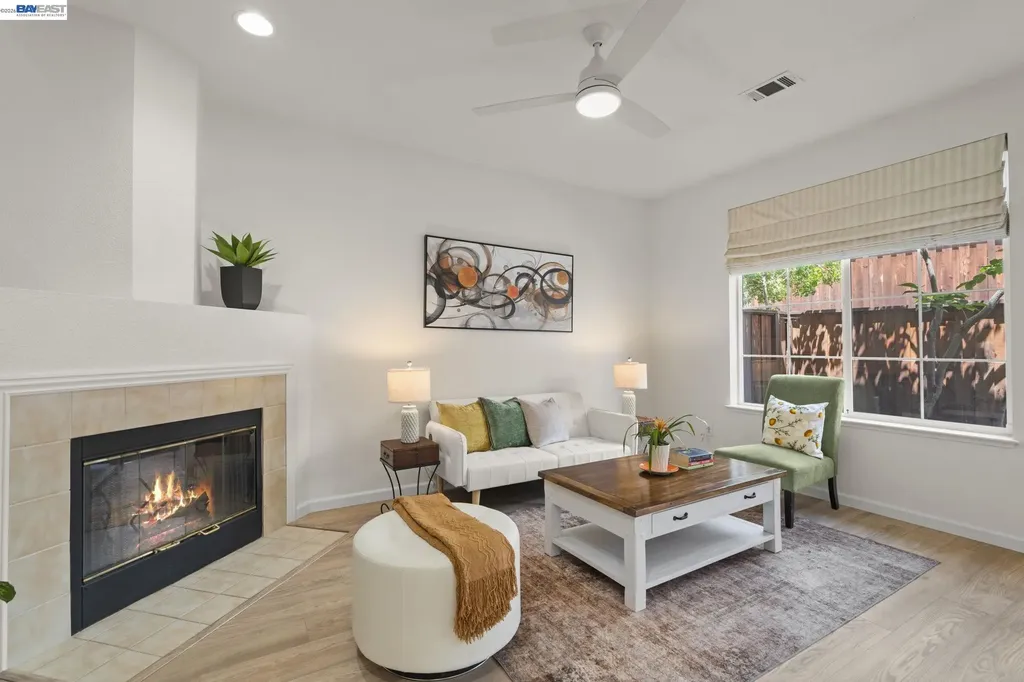 10706 Ian Lane Dublin CA 94568