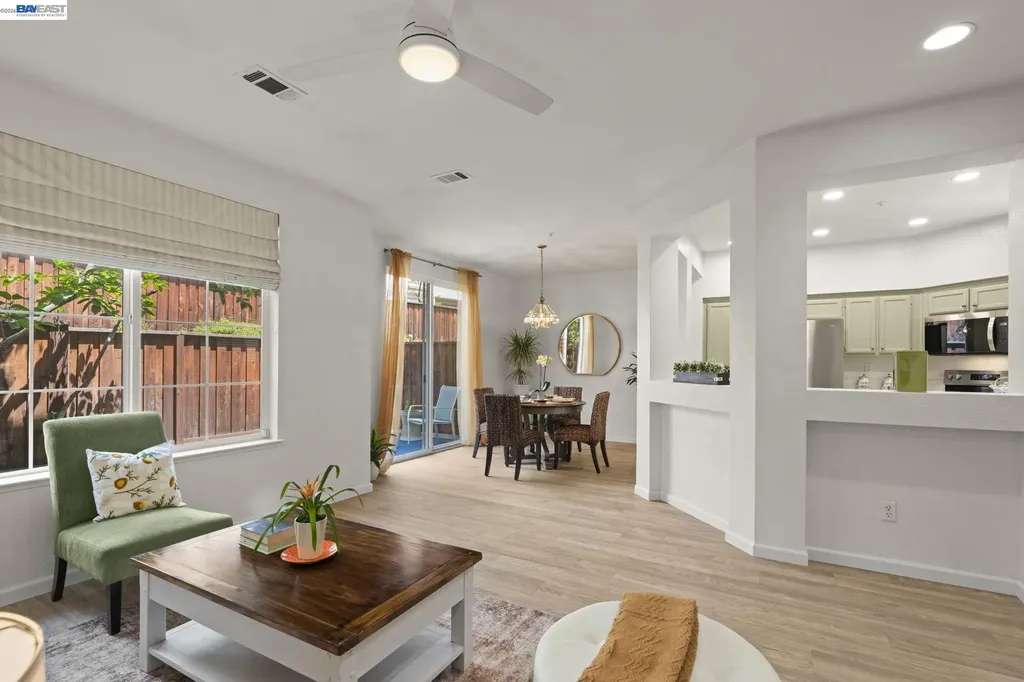 10706 Ian Lane Dublin CA 94568