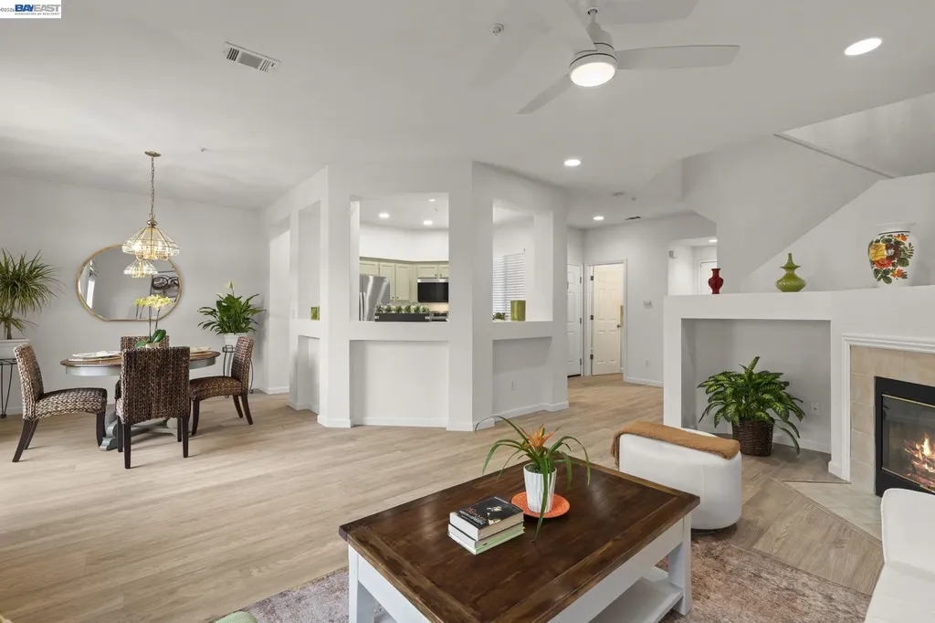10706 Ian Lane Dublin CA 94568