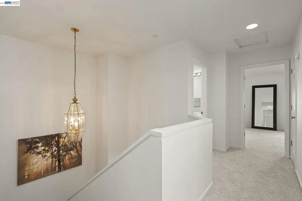 10706 Ian Lane Dublin CA 94568