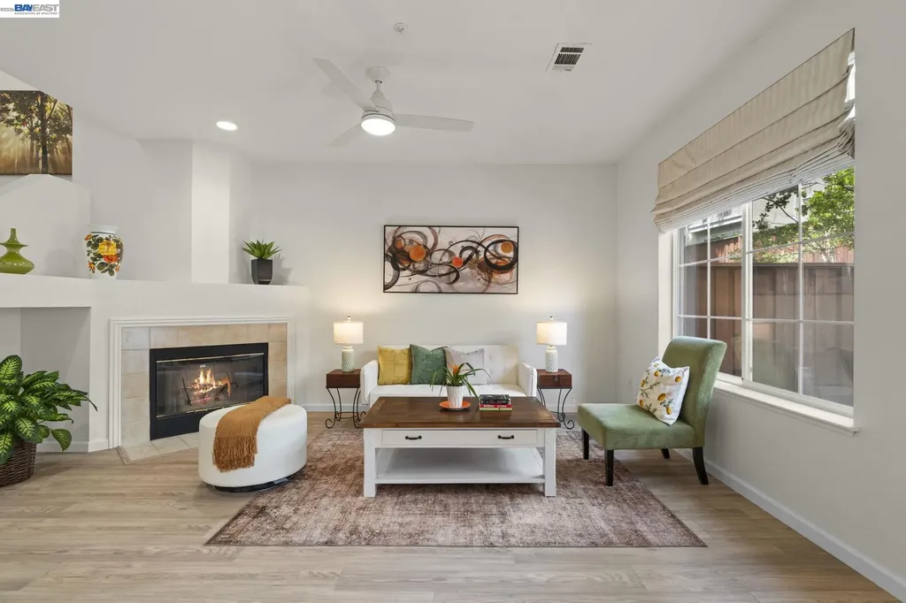 10706 Ian Lane Dublin CA 94568