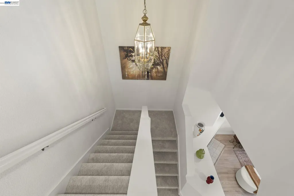 10706 Ian Lane Dublin CA 94568